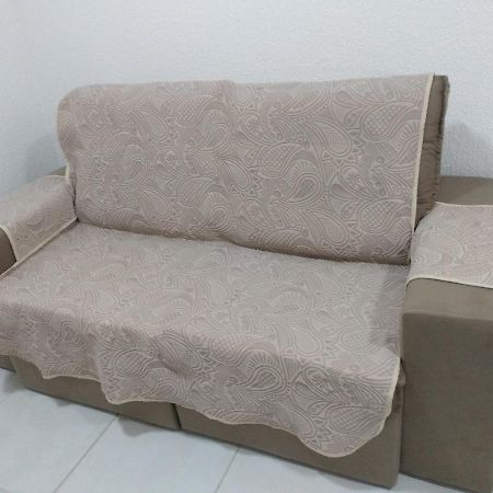 Apart Plaza Fraga Maia Feira de Santana Exteriör bild