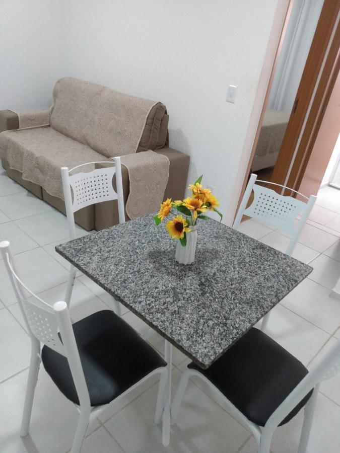 Apart Plaza Fraga Maia Feira de Santana Exteriör bild