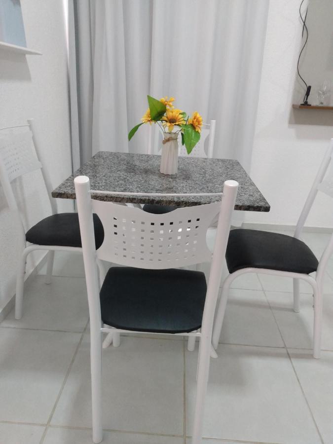 Apart Plaza Fraga Maia Feira de Santana Exteriör bild